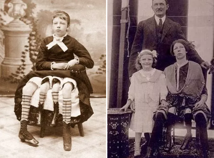 myrtle corbin