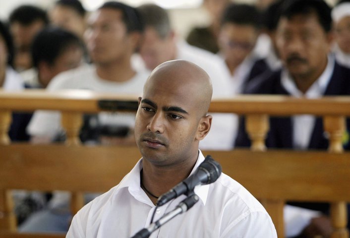 myuran sukumaran 2