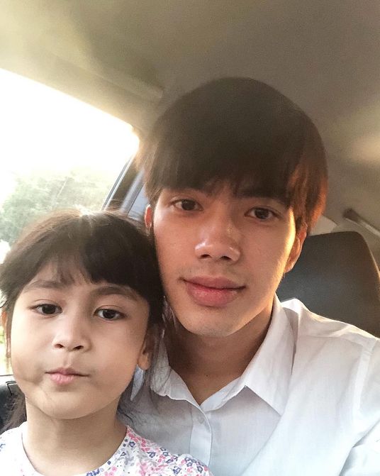 nabil aqil instagram