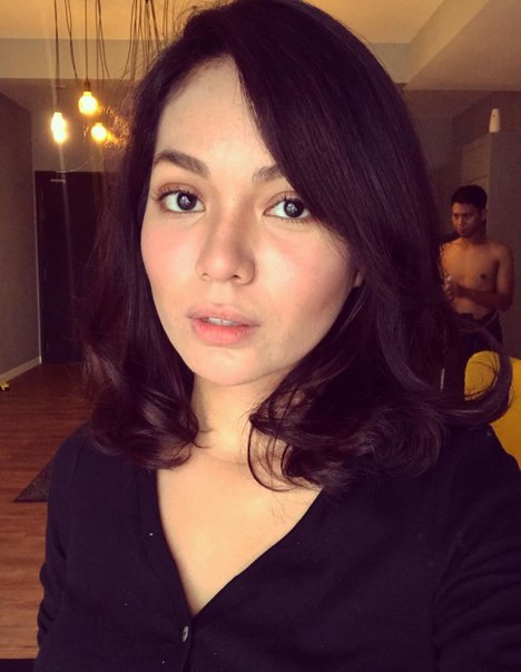 nad zainal 406