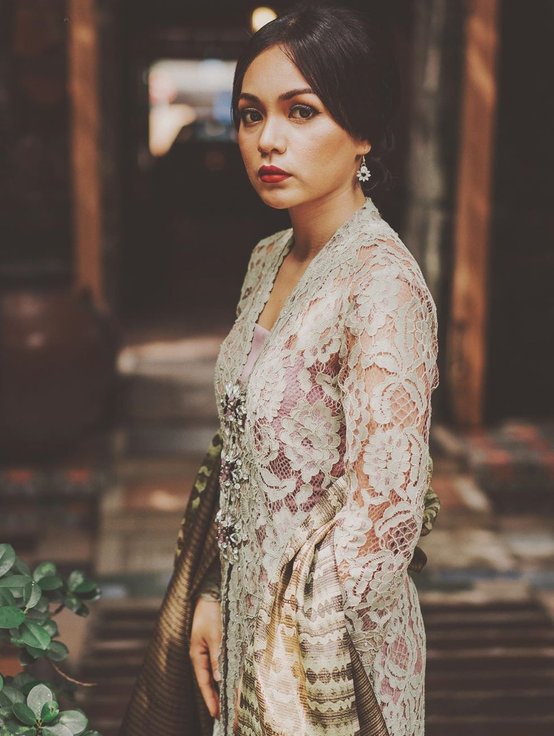 nad zainal ig