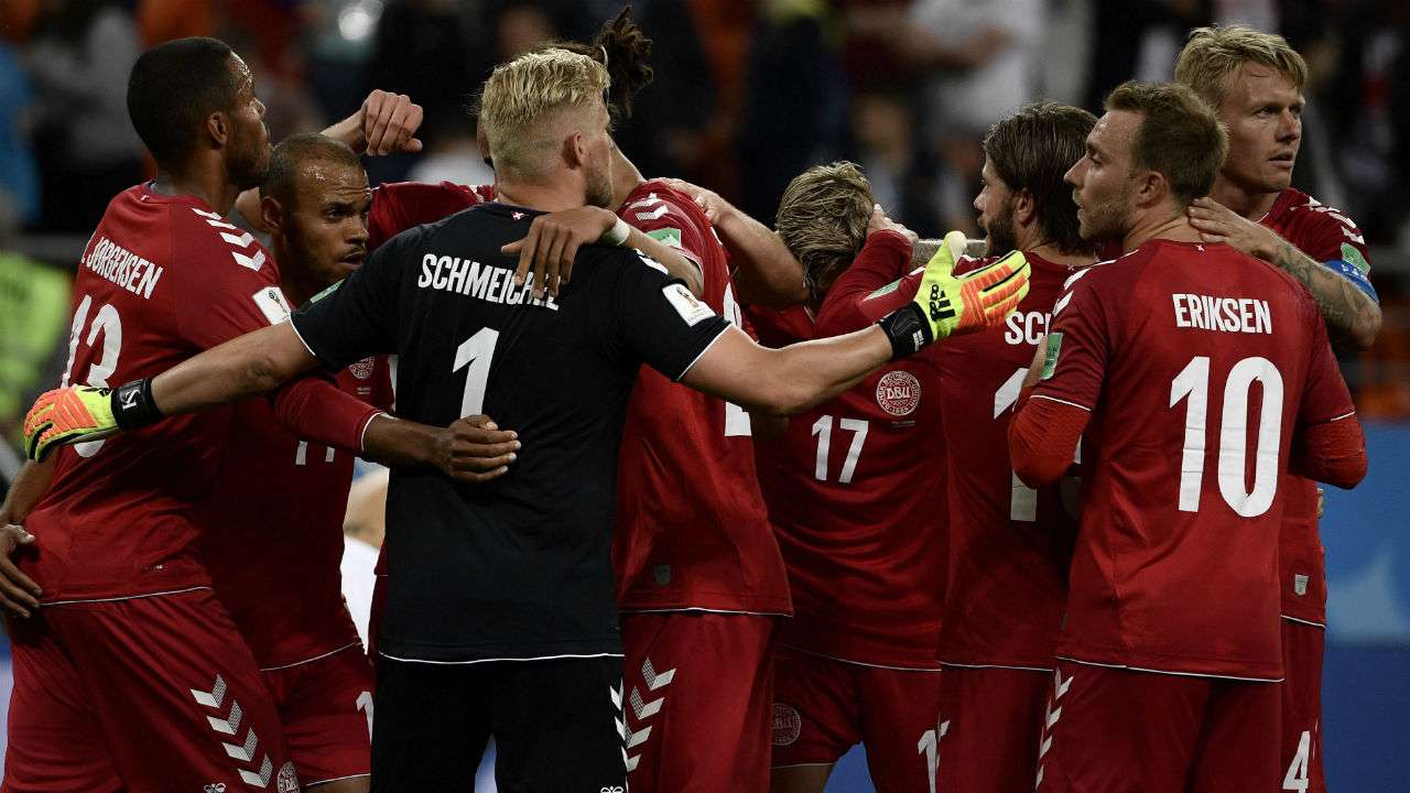 nama pemain denmark berakhir dengan sen