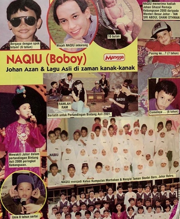 naqiu boboy 338