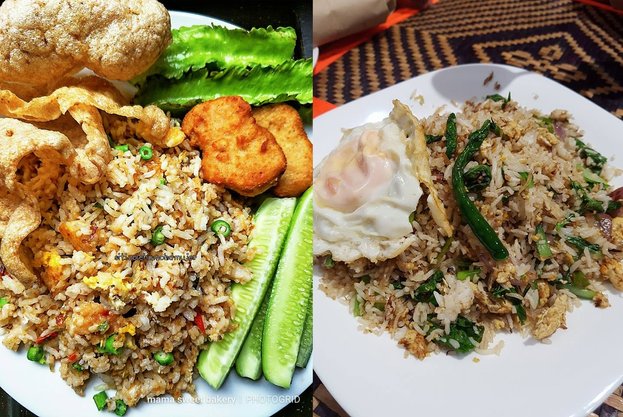 nasi goreng kampung 472