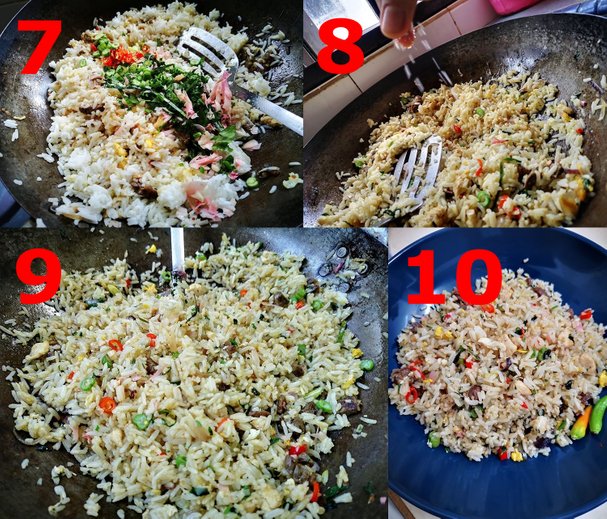 nasi goreng kerabu default 2