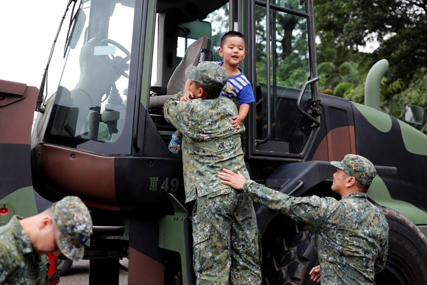 national service khidmat negara wajib