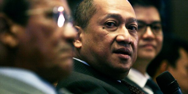 nazri aziz belajar di london lincoln s inn