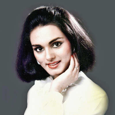 neerja bhanot