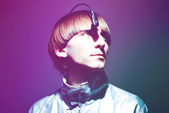 neil harbisson 778