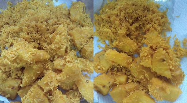 nenas goreng viral default