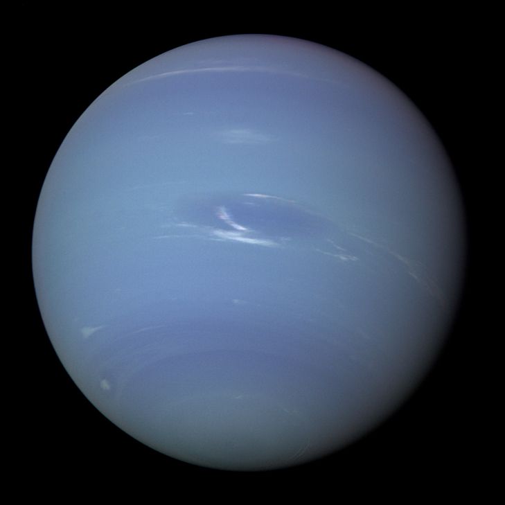 neptun