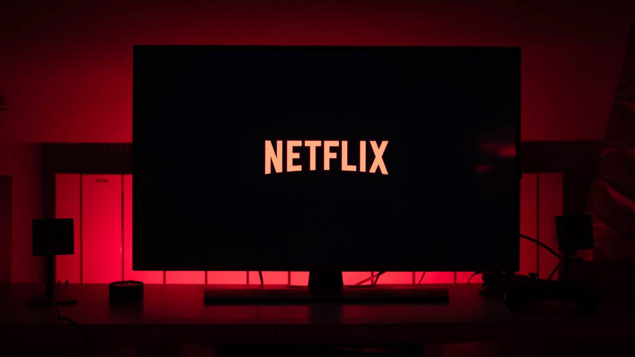 netflix gugat kedudukan pawagam