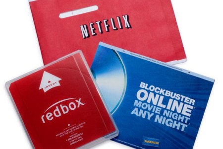 netflix redbox blockbuster