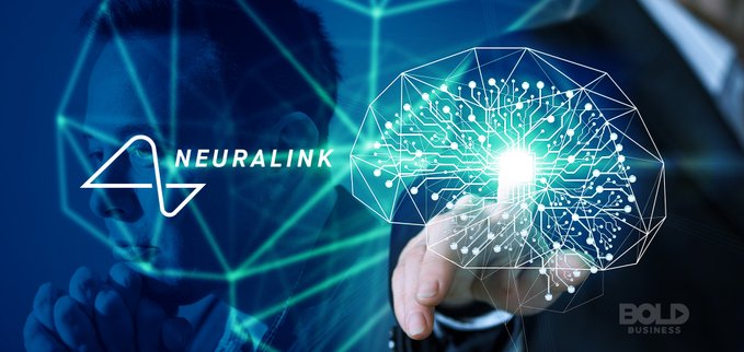 neuralink