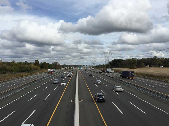 new jersey turnpike wikipedia