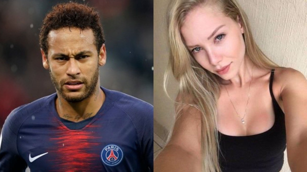 neymar dakwaan rogol xcheck facebook