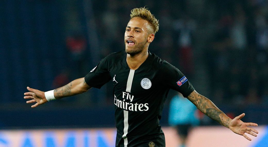 neymar menyesal tak sertai real madrid