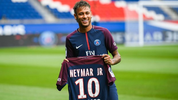 neymar psg 04082017 1paf0vz67e5f01myza67bwzsri