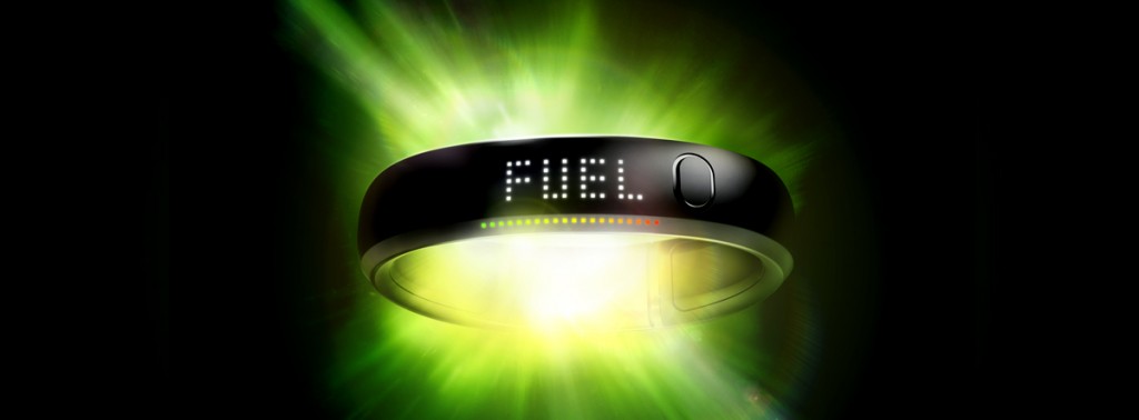 nike fuelband produk menemui kegagalan