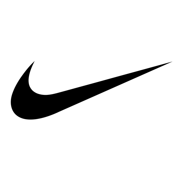 nike logo