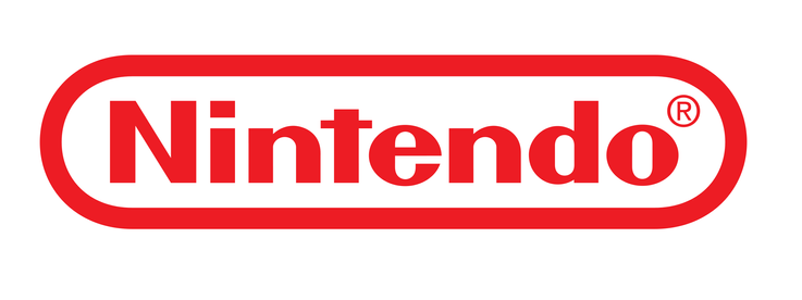 nintendo 10 asal usul nama jenama terkemuka dunia 461