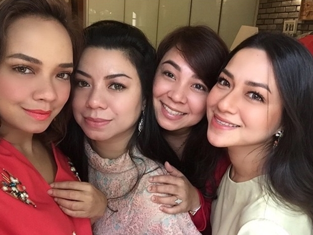 nora danish ig