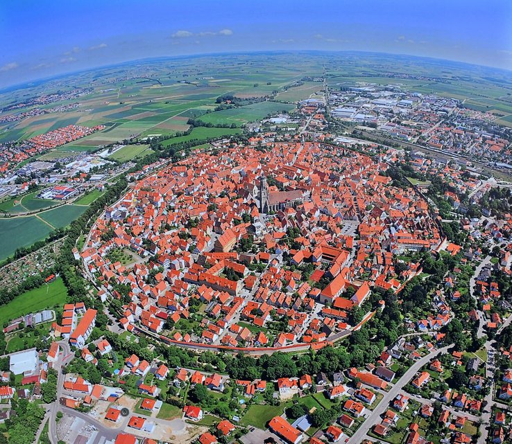 nordlingen