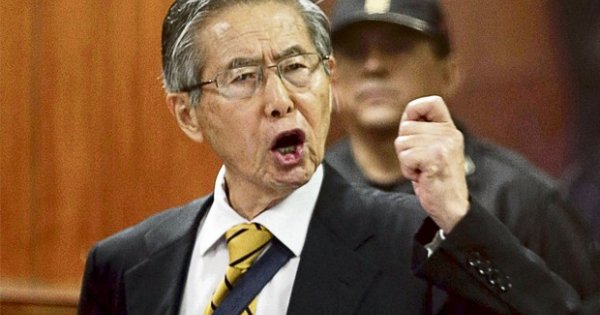 noticia 13972 alberto fujimori noticia 741780