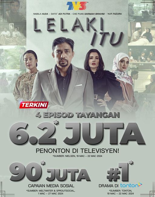 novel lelaki itu 89265