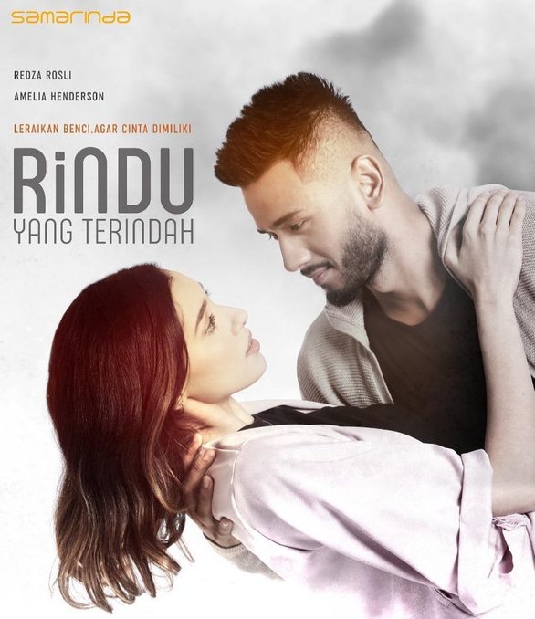 novel rindu yang terindah 865