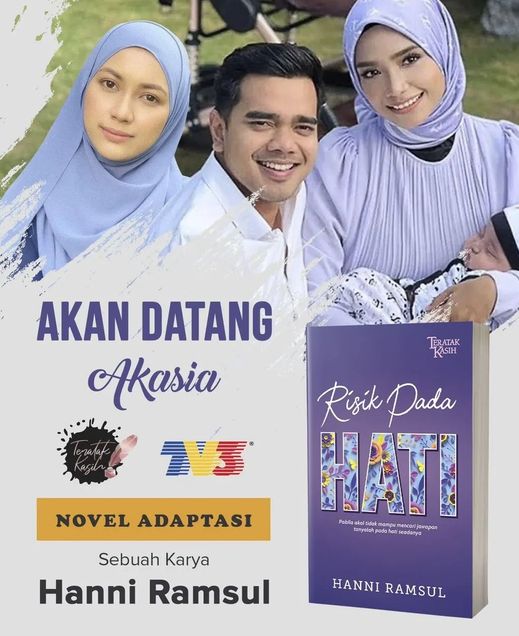 novel risik pada hati