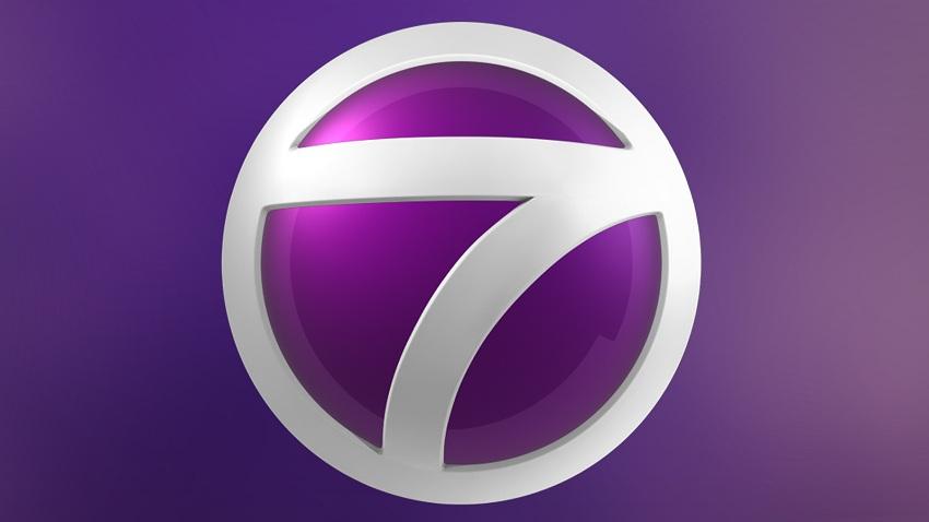 ntv7 bakal jadi saluran penonton melayu