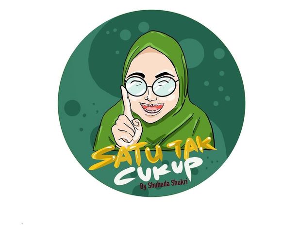 nurul shuhada