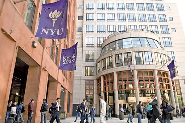 nyu