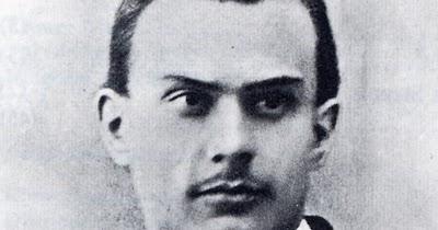 odoardo beccari