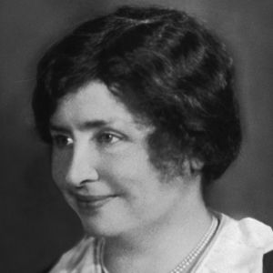 oku yang berpengaruh helen keller