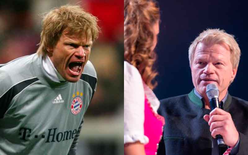 oliver kahn ahli perniagaan