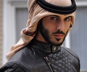 omar borkan al gala 336