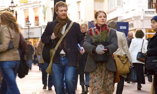 once glenn hansard marketa irglova