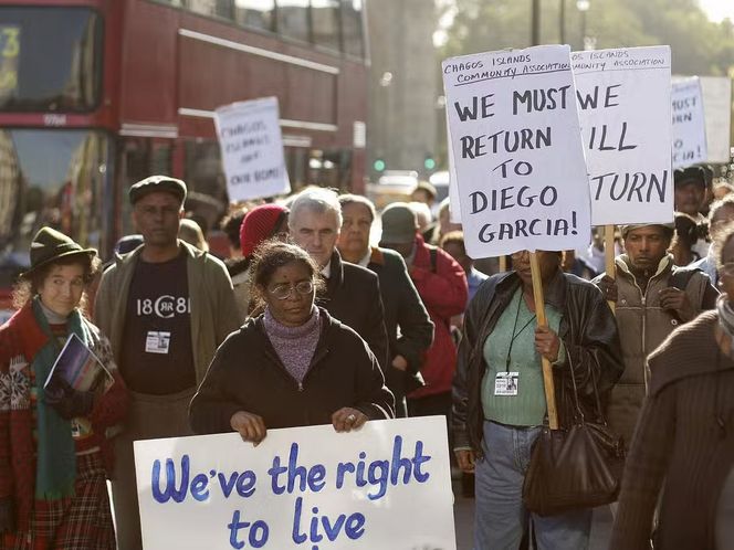 orang chagos pribumi diego garcia