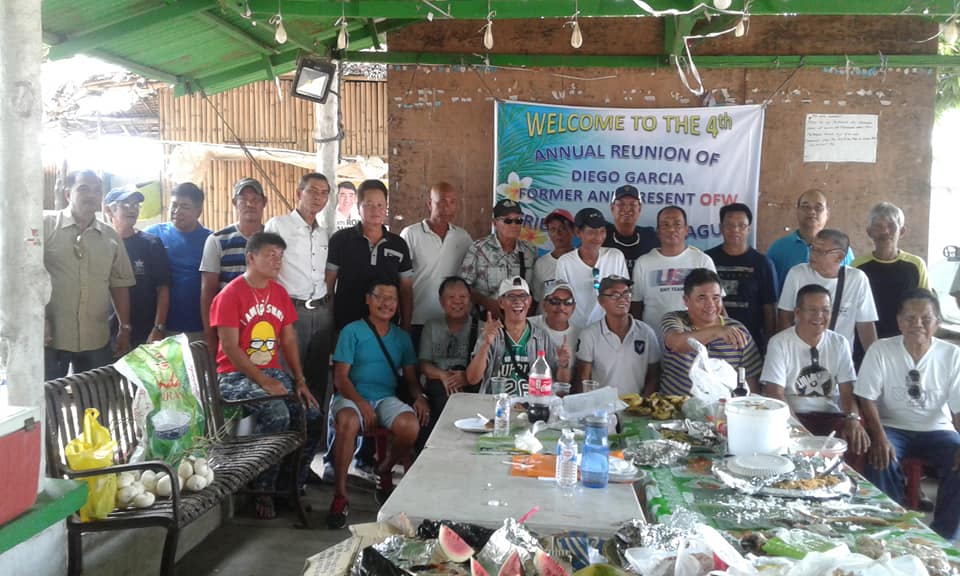 orang filipina di diego garcia