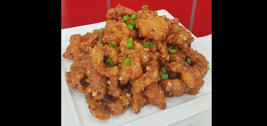 orange chicken 1