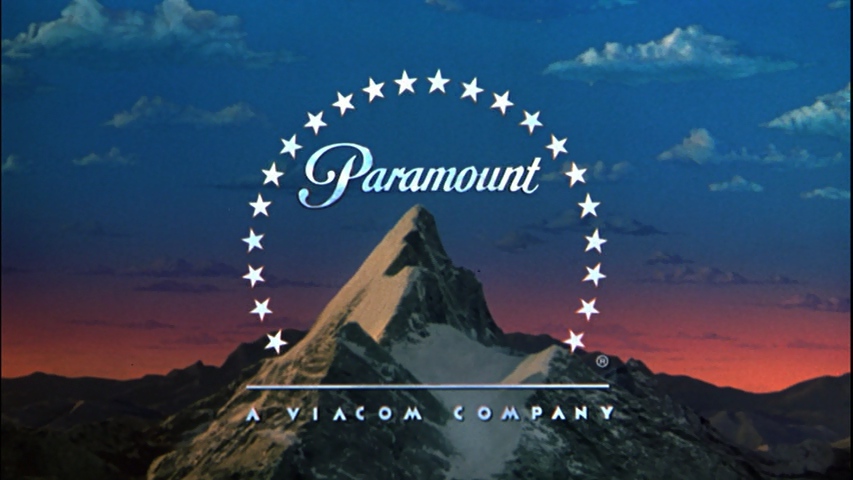 original paramount logo