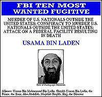 osama bin laden 507