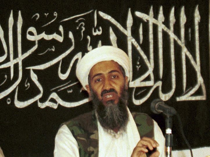 osama bin laden 675