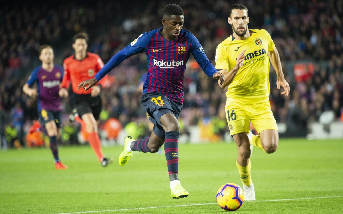 ousmane dembele 2