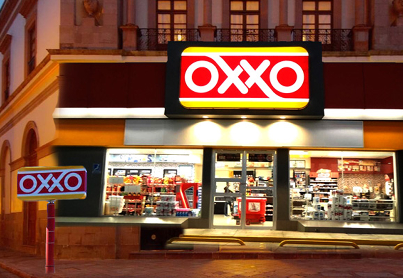 oxxo