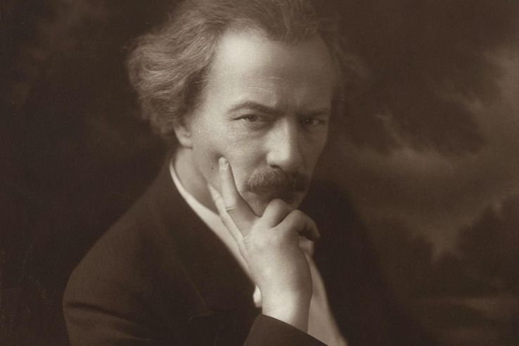 paderewski polona 0 1