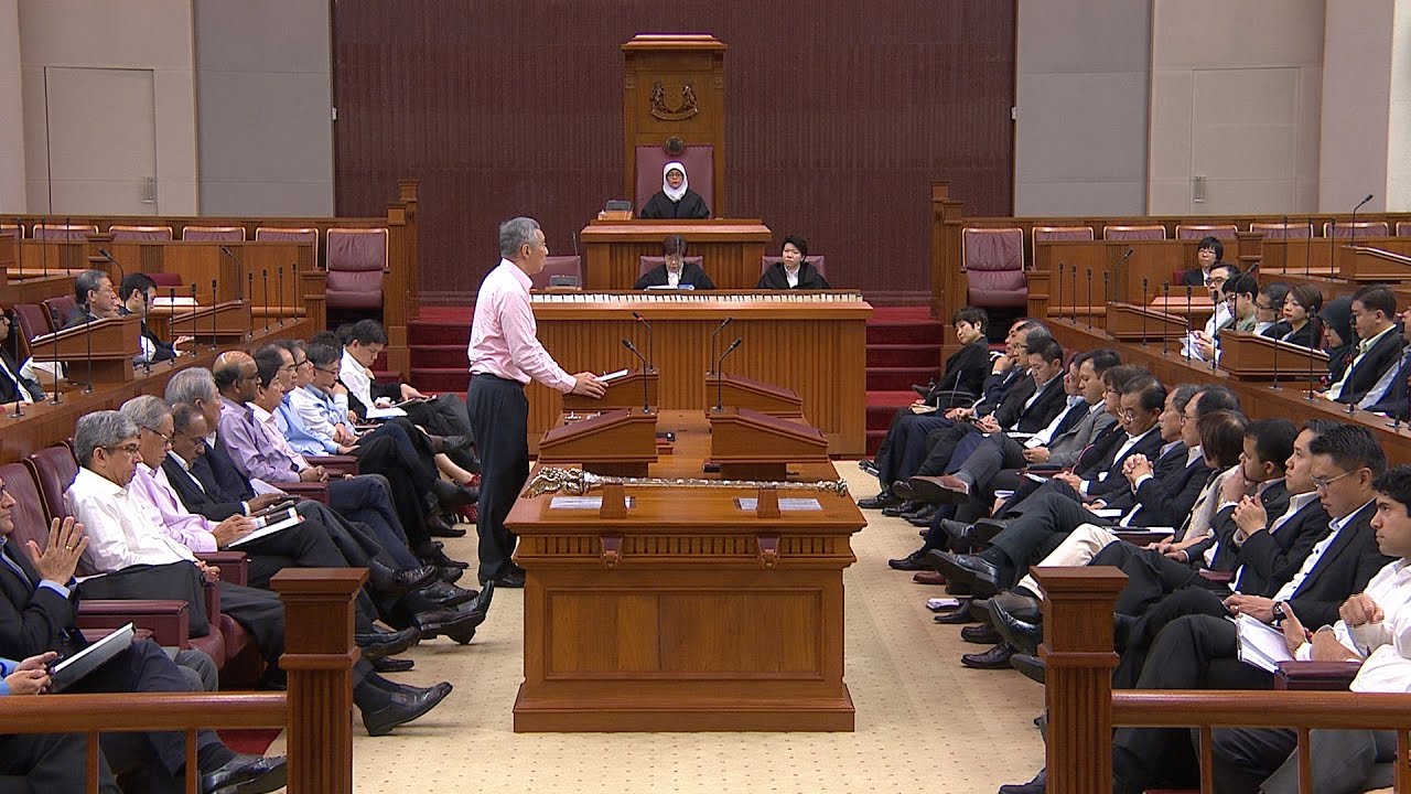 parlimen singapura bna74