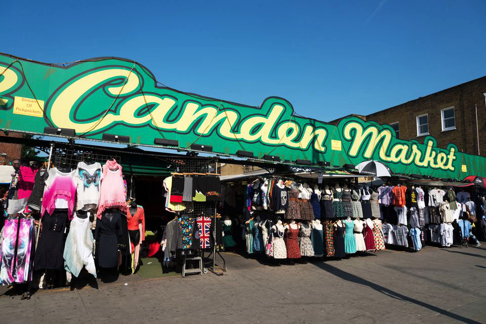 pasar camden 3